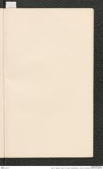 Seite 57, Tagebuch "Spitz a. d. Donau | Paläolithstation u. altbronz. Gräberfeld" (NHMW-PRAE-BBB-49)